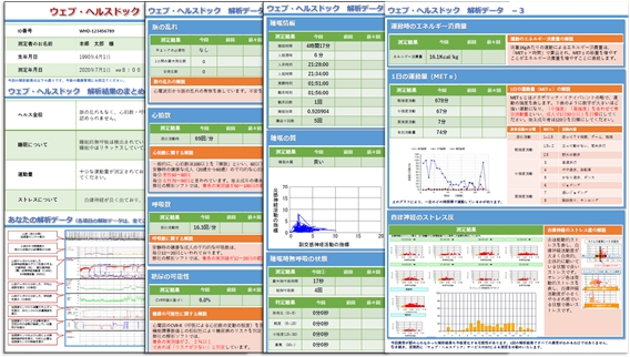 サービスイメージ(1)