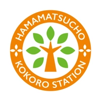 医療法人ほがらか会