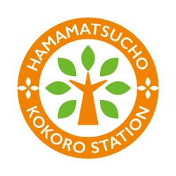 医療法人ほがらか会