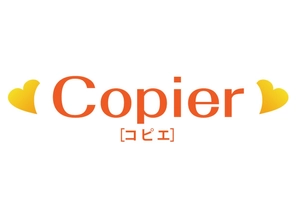 家事代行サービスのコピエ
