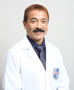 ＜今回の調査について＞