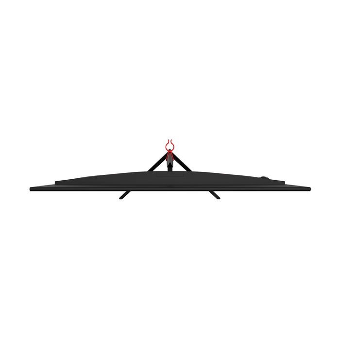 FFF-LD25G6製品画像5