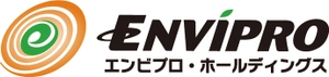 株式会社エンビプロ・ホールディングス