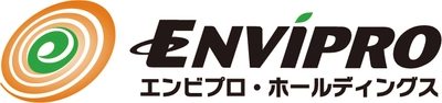 エンビプロ・ホールディングス、 「再エネ100％を目指す需要家からの提言」に参画