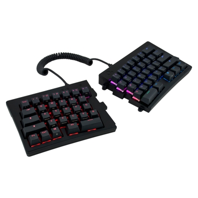MD600Alpha BT RGB イメージ1