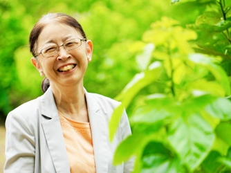 村木 厚子氏・小巻 亜矢氏出演！健幸まちづくりシンポジウム 「女性のための健幸づくり～自分を大切に、 仕事・子育てを笑顔で～」を2020年2月21日(金)18時より サンリオピューロランドで開催