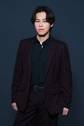 “歌謡界のファッションリーダー”伊達悠太、7月29日に新曲リリースが決定！