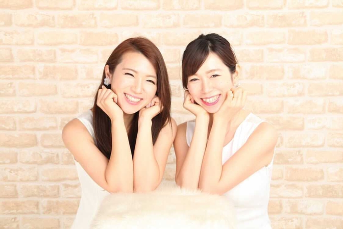 fukuitravel 様