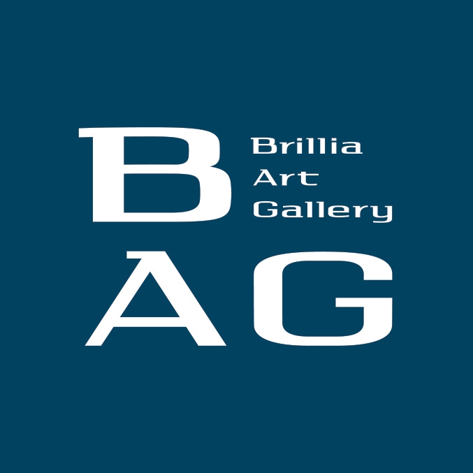 BAG-Brillia Art Gallery-