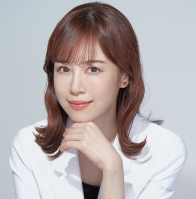 院長:沖津 茉莉子