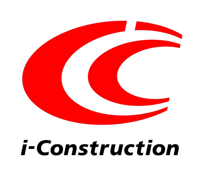 i-Construction