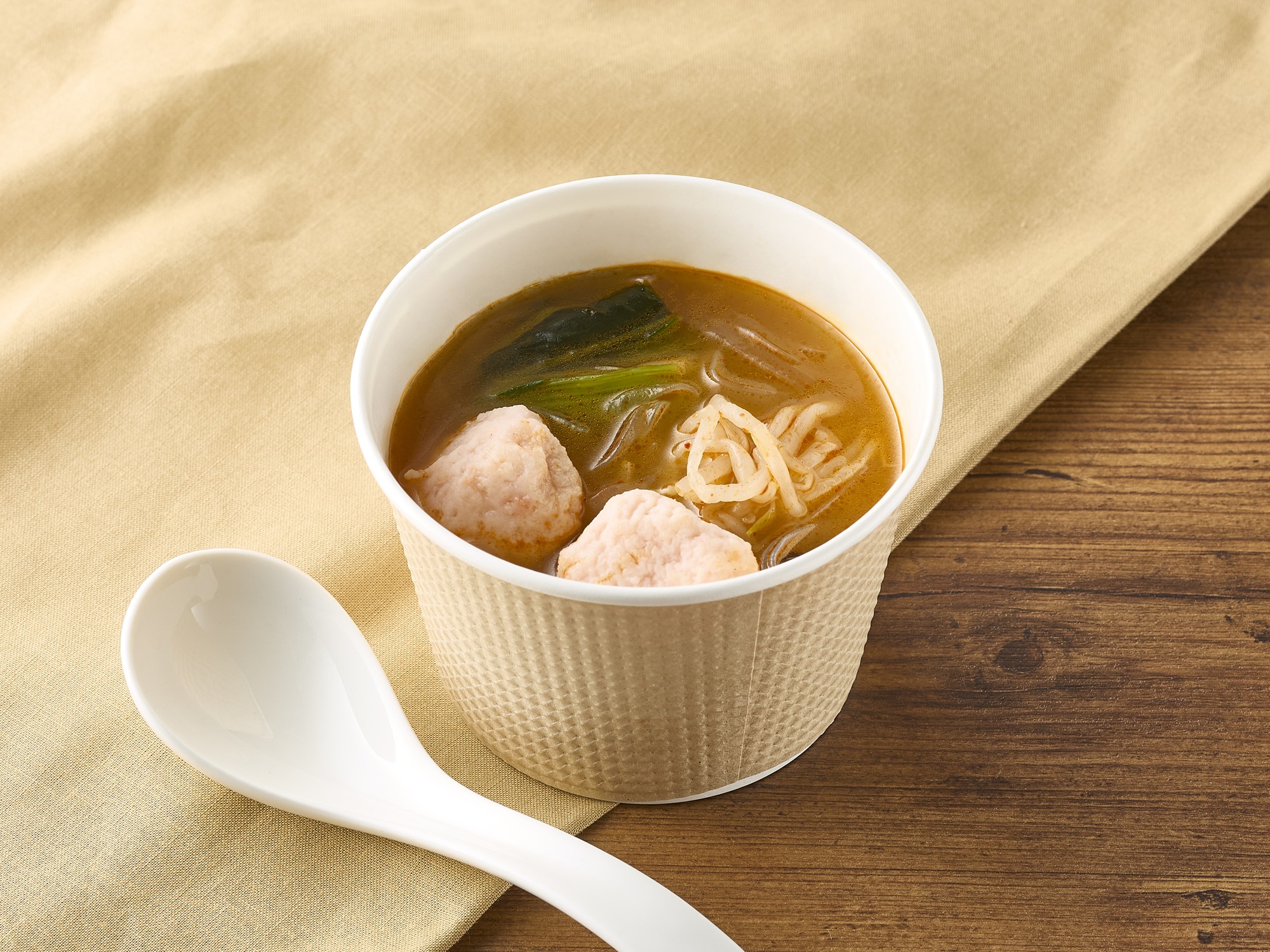 人気の中華メニュー揃えました
中華フェア
期間：１月２０日（火）～２月８日（日）