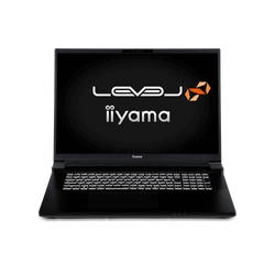 ゲーミングPC LEVEL∞より、GeForce RTX™ 5080 Laptop GPU 搭載 18型ノートパソコンにインテル® Core™ Ultra 7 プロセッサー 270HX Plus搭載モデルが登場