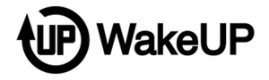 Wake UP