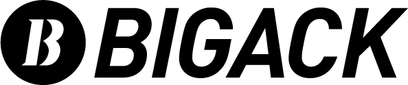 株式会社BIGACK