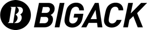 株式会社BIGACK