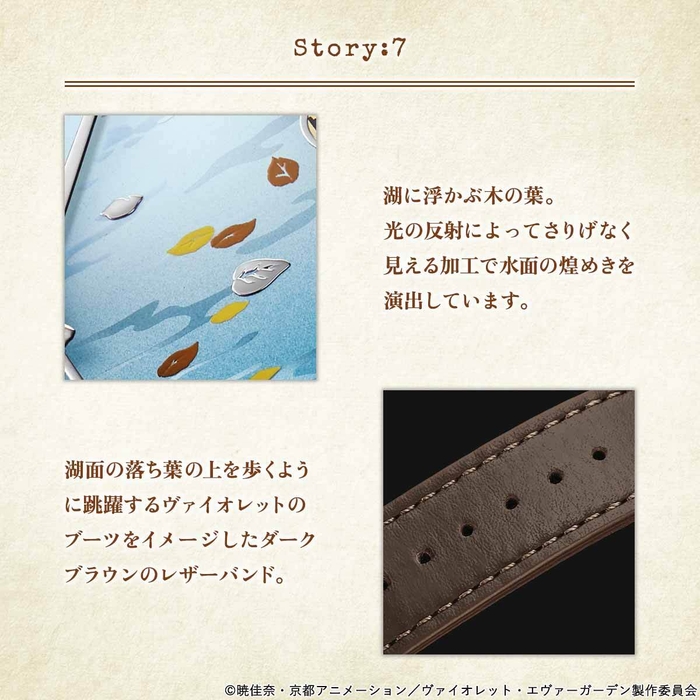 商品詳細2（Story:7）
