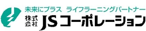 株式会社ＪＳコーポレーション