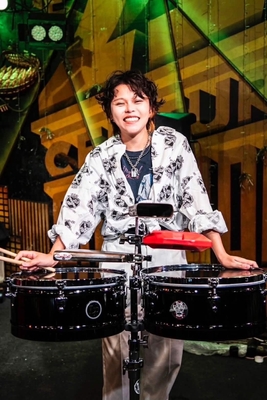 Mitsuru Kushida