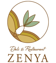 Deli & Restaurant ZENYA