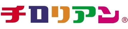 チロリアン ロゴ