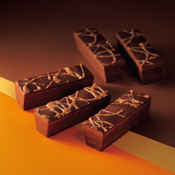 三方六の小割 冬の濃厚ショコラ メディア用