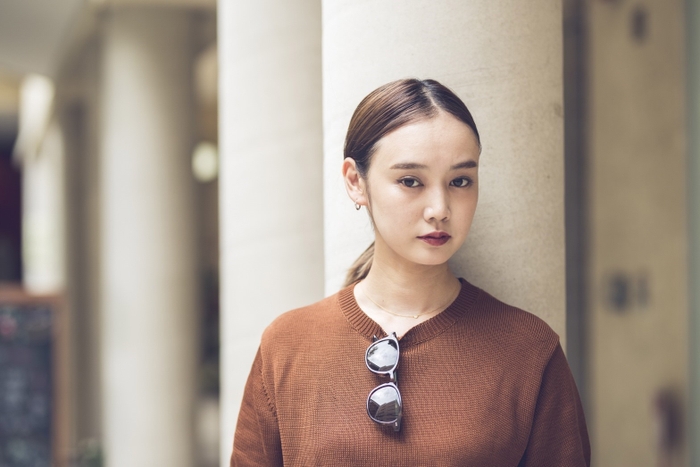 西本早希