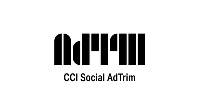 CCI、「CCI Social AdTrim」において「SNS基礎勉強会パッケージ」の提供を開始