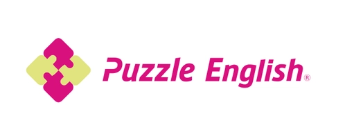 一般社団法人パズルイングリッシュ協会