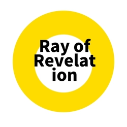 株式会社Ray of Revelation