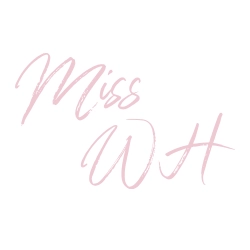 株式会社MissWH