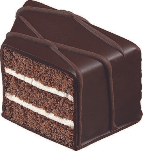 シルベーヌビター&バニラクリーム生地2