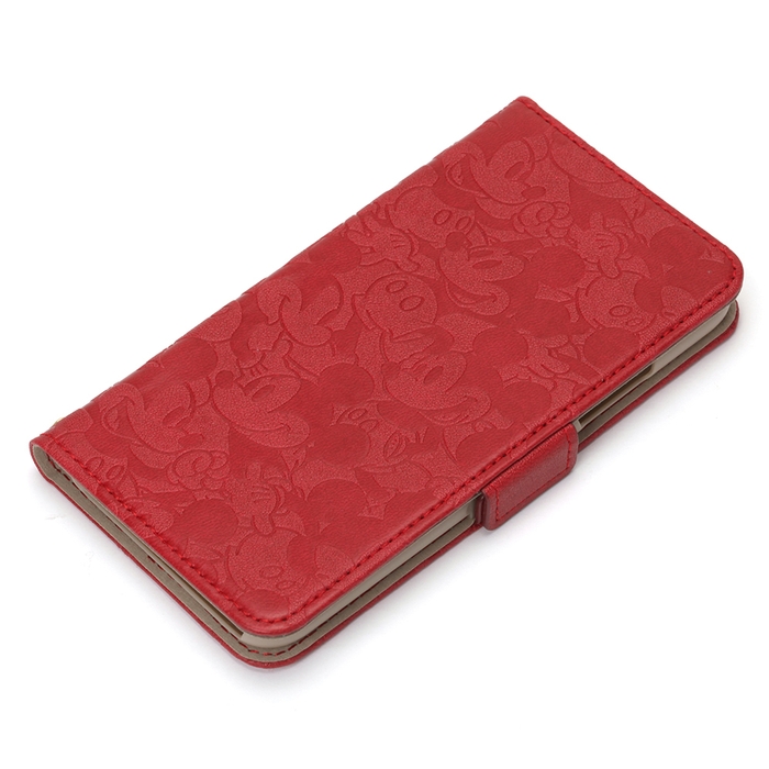 ミッキーマウス 商品イメージ