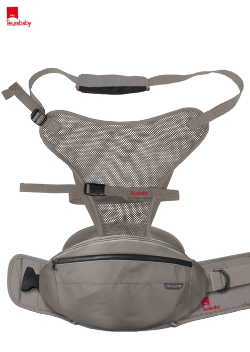 DaG3(カームベージュ)全開