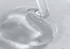 世界のアクリル系感圧性接着剤企業分析：売上高、ランキング、市場競争力評価2026-2032