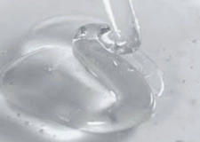 世界のアクリル系感圧性接着剤企業分析：売上高、ランキング、市場競争力評価2026-2032