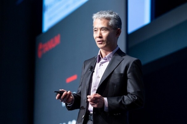 ヤンマーホールディングス株式会社