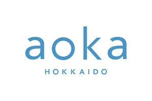 株式会社ALGONA