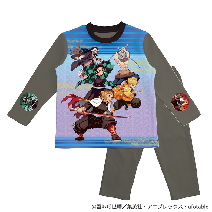 変わ~るチェンジングパジャマ_4