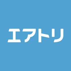 出資先である株式会社ラストワンマイルの東証マザーズへの上場のお知らせ