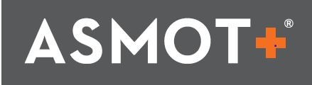ASMOT+ アスモットプラス <ナオ・シング株式会社>