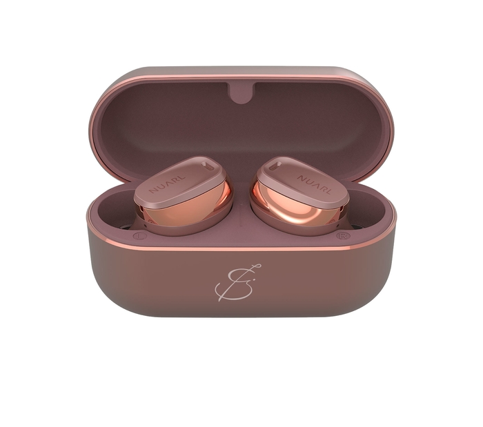 mini3(ローズゴールド)刻印入り(1)