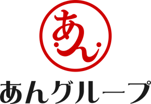 有限会社 笑い屋
