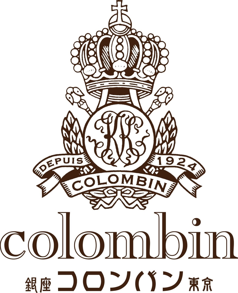 コロンバン