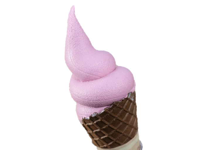 ハスカップファーム山口農園