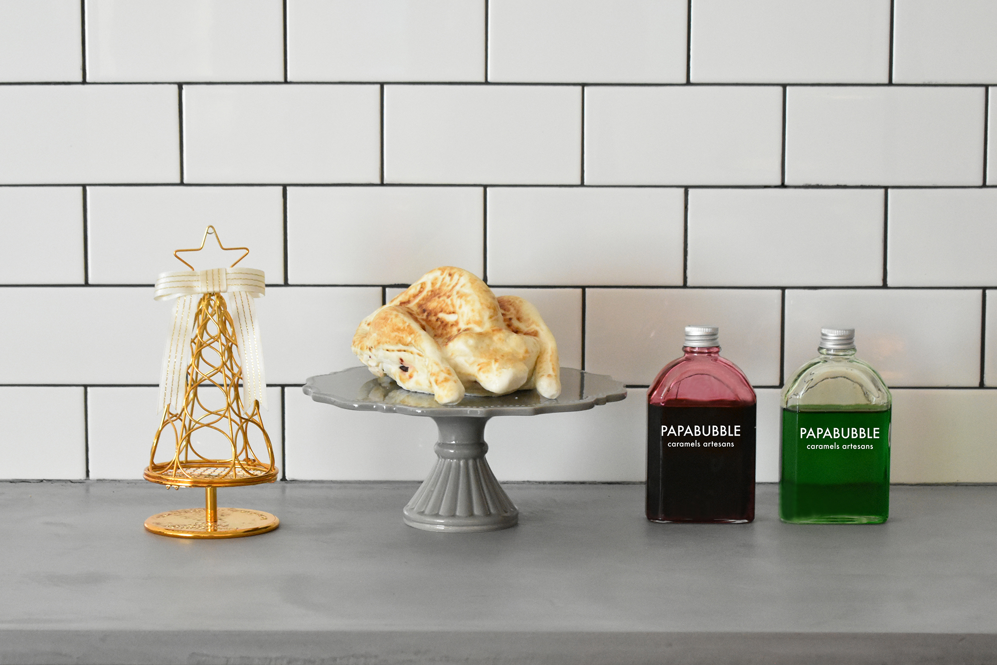 あまーい七⾯⿃?