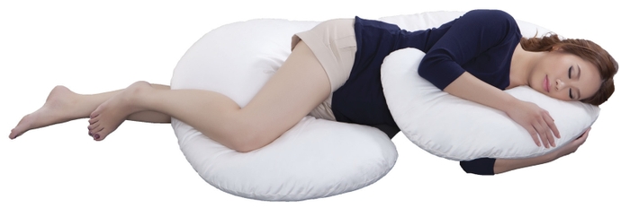 9pillow 使用パターン1