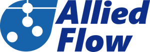アライドフロー株式会社
