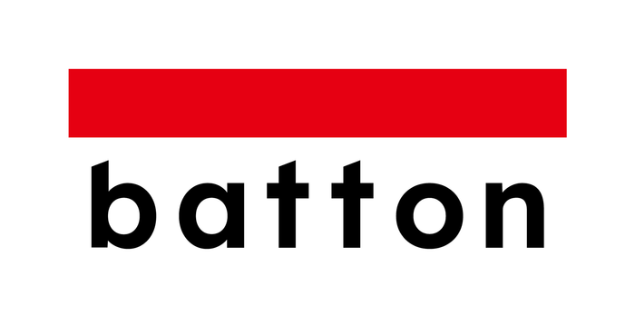 株式会社batton