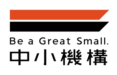 起業家表彰「第23回Japan Venture Awards」　 本日より募集開始！ 募集期間：7月10日(月)～8月22日(火)